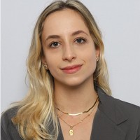 Raquel Lourenço