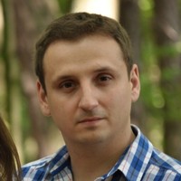 Rafał Kuć