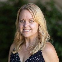 Melissa Strack