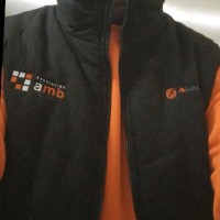 Carlos Canalías Pérez