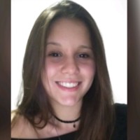 Camila Venturoli Fernandes