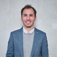 Philipp Buchmaier