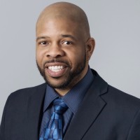 Kenny Clyburn