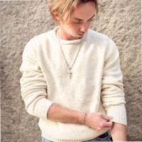 Jacob Simone