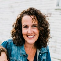 Tracy Bramlett