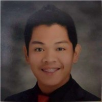 Denrick Karl Bugtong
