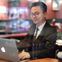 Yihan Hu