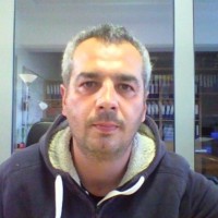Muraru Catalin