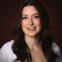 Erin Mavis Murphy