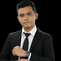 Michael Rey Camangyan