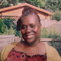 Hyacinth Charles