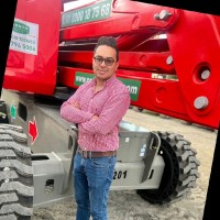 John fredy Londoño valencia