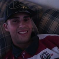 Ricardo Guimaraes