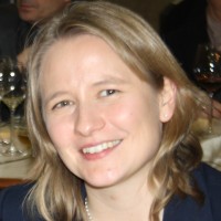 Andrea Duerr