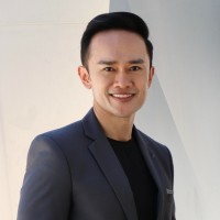 Phat Tran