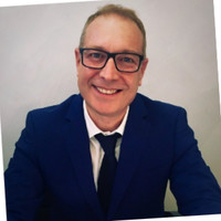 Massimiliano Manuguerra