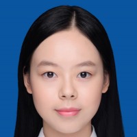 虞可璟