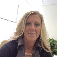 Robyn Beimesch