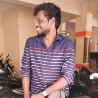 Pavan Kumar Malepati