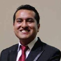 Romulo Nayrod Villa Muñoz