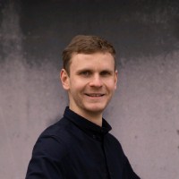 Patrick Hörtreiter
