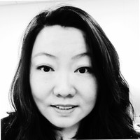 Shuang Cariot