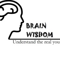 Brain Wisdom