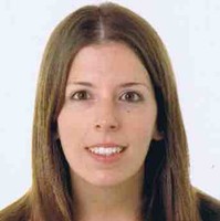 Ana Galban