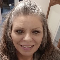Stefanie Vickery