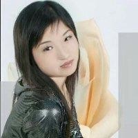 杨炳霞