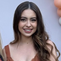 Kasalee Brady