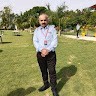 Dharmendra Thakur