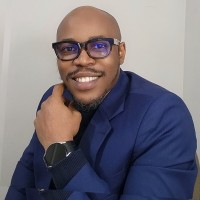 Magandy Opara, BSc, SMC®, PMP®