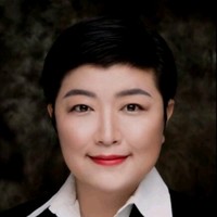 Hui Juan Gao