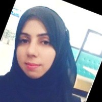 Beenish Aziz