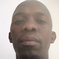 Kgotso Monyamane