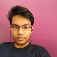 Samiran Deb