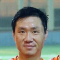 Vincent Wong
