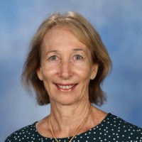 Lorraine Nielsen