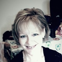 Rosemary Wilks