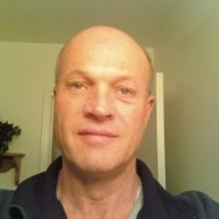 Shawn Branson