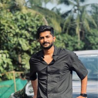 Abhimanyu K H