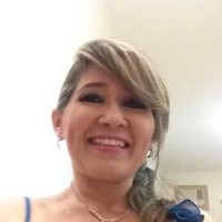 Marta Borges