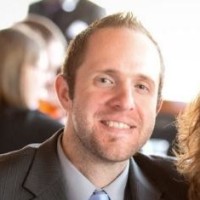 Matt Meier