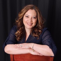 Veronica Santos