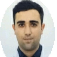 Ömer Özgür Demir