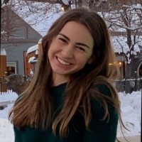 Abigail Sauter