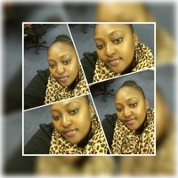 Busisiwe Fortunate Msweli