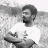 Sella Kongu
