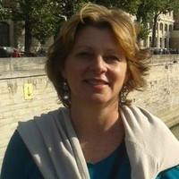 Denise Lage Maggioli